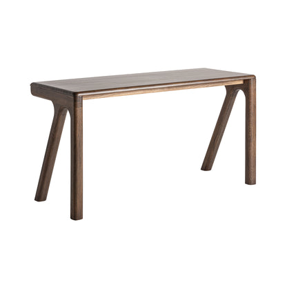 WILSAU DESK