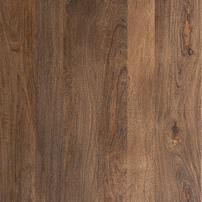 WILSAU DESK