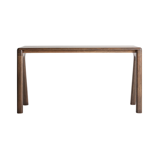 WILSAU DESK