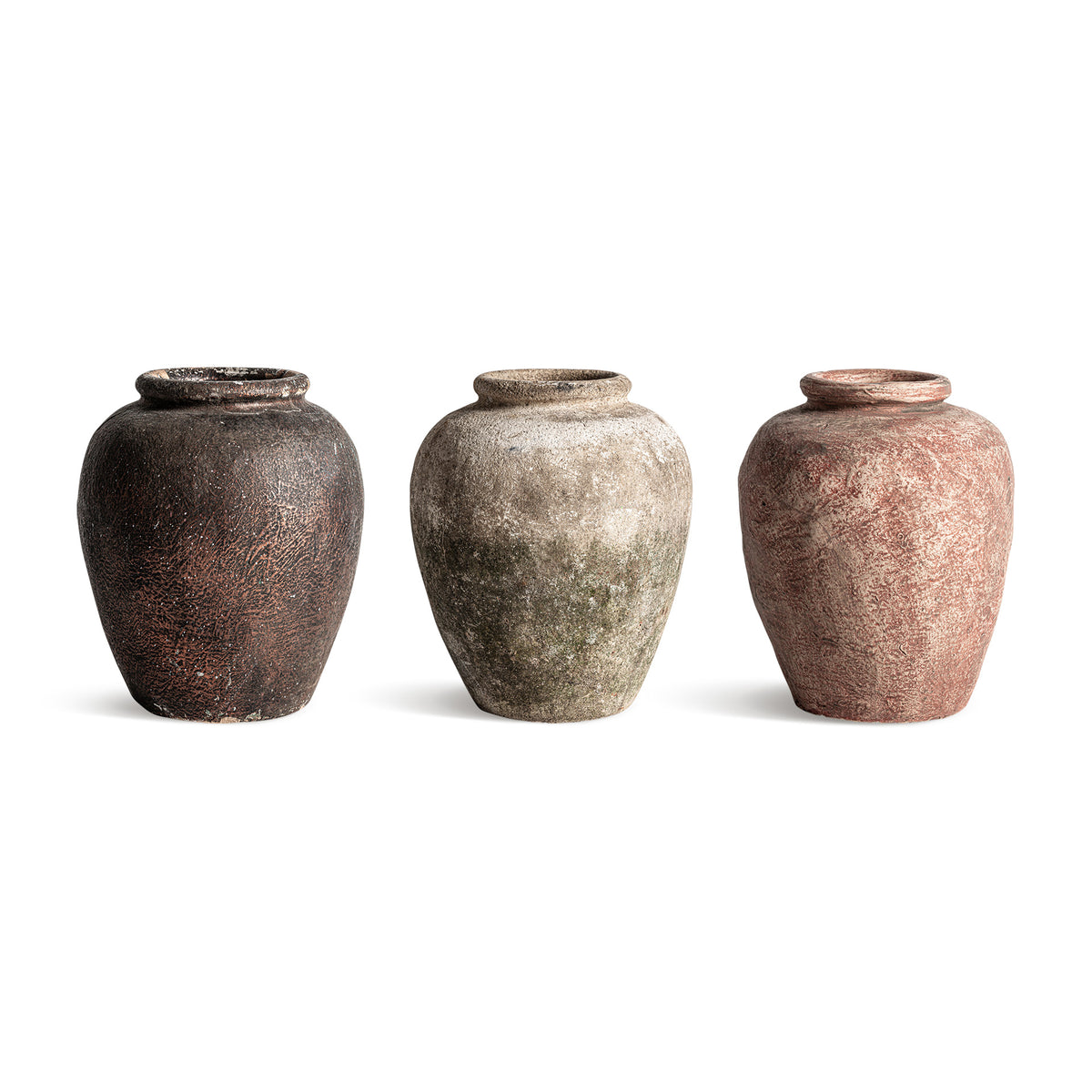 VASE ELISEO