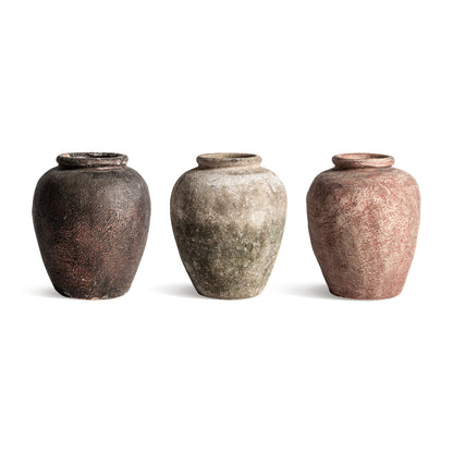 VASE ELISEO
