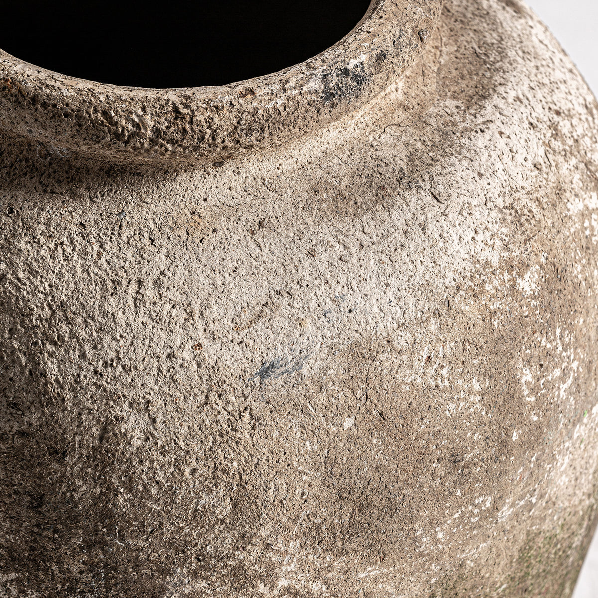 VASE ELISEO