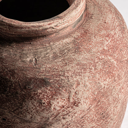 VASE ELISEO