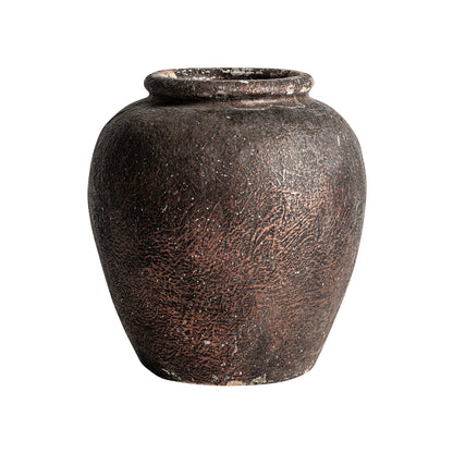 VASE ELISEO