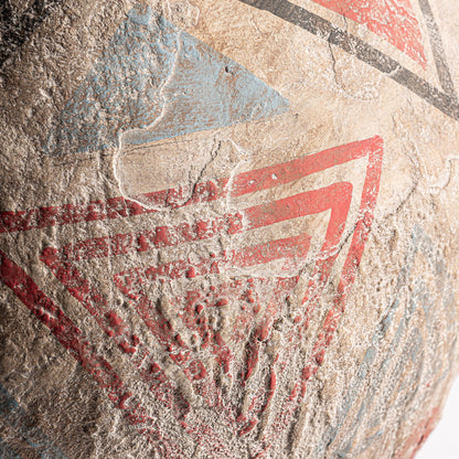 DIDAC VASE
