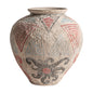 DIDAC VASE