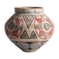 HENEO VASE