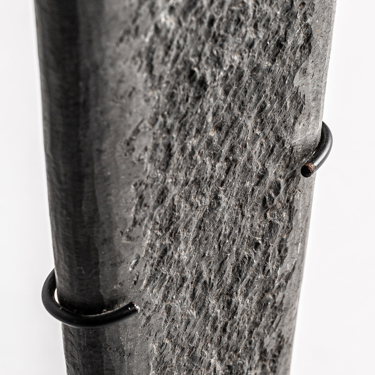 STONE SCULPTURE