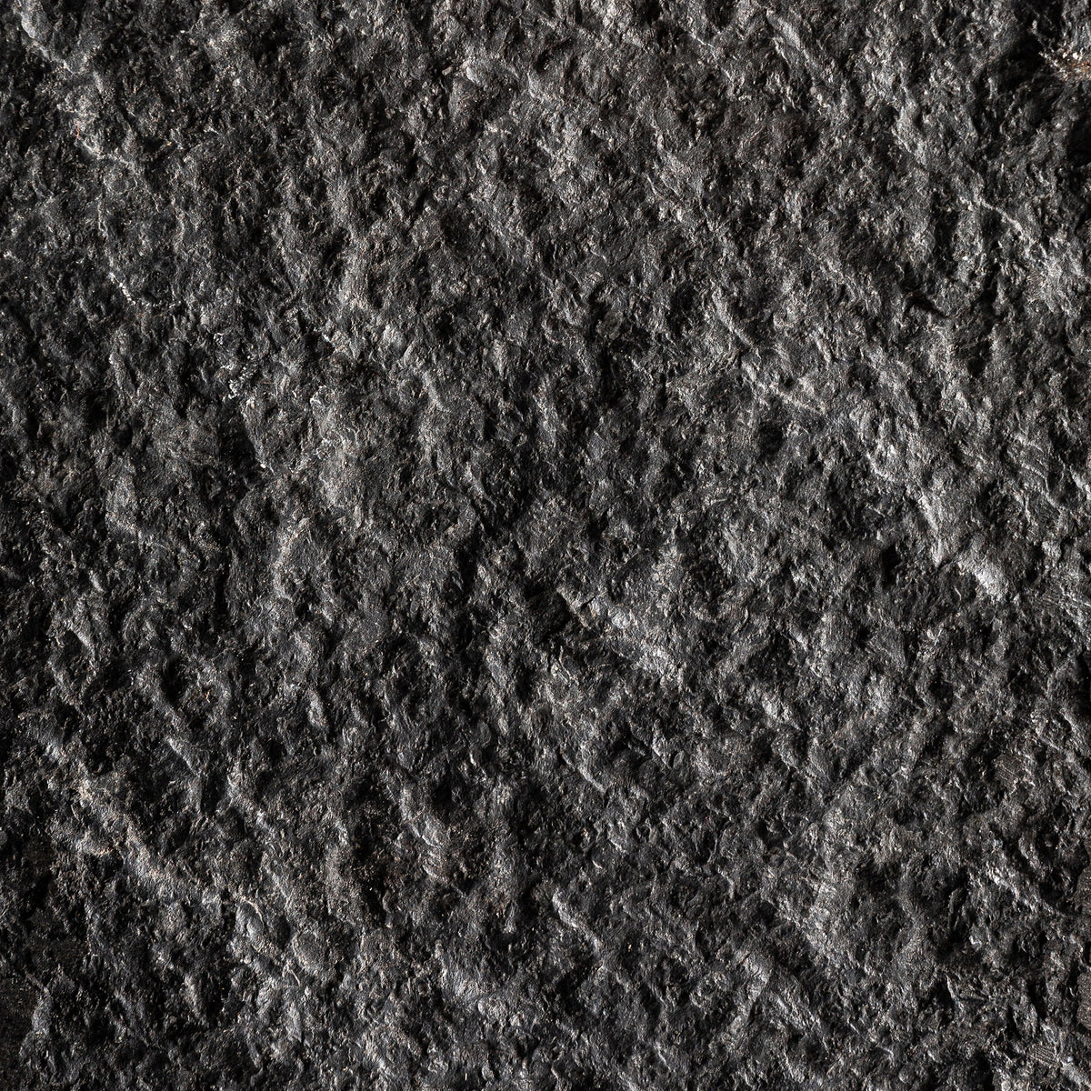 STONE SCULPTURE