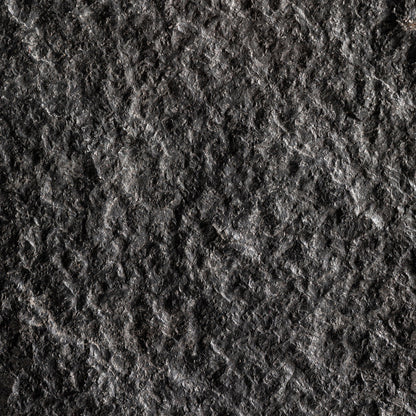 STONE SCULPTURE