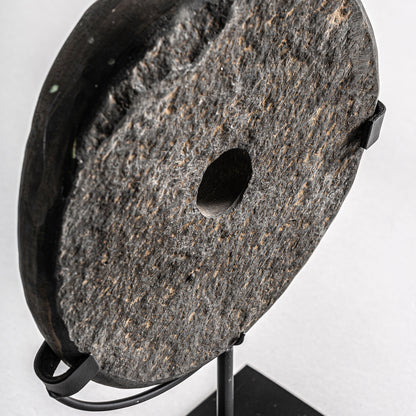 SEOANE DECORATIVE FIGURE
