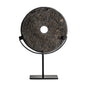 SEOANE DECORATIVE FIGURE
