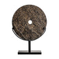 SEOANE DECORATIVE FIGURE