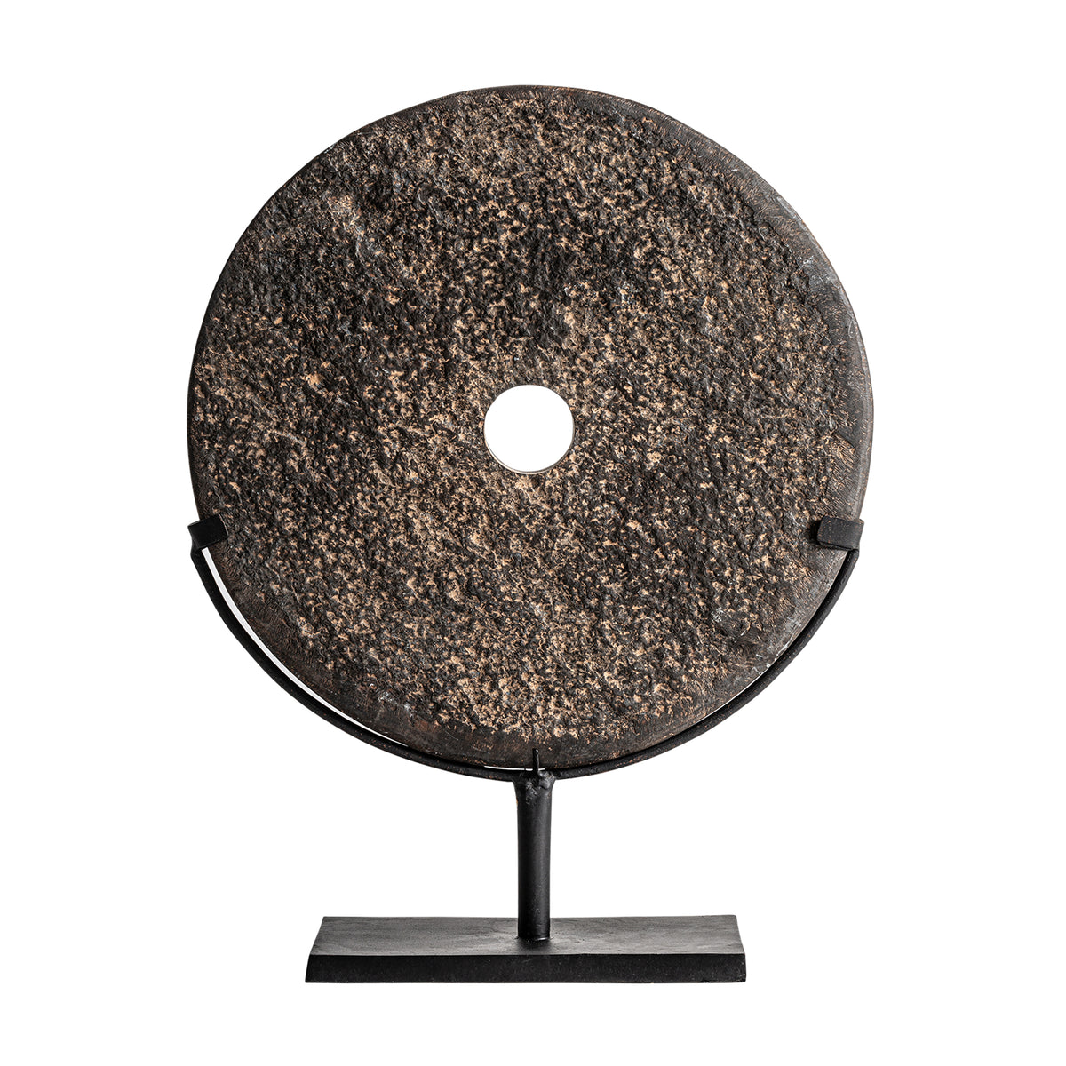 SEOANE DECORATIVE FIGURE