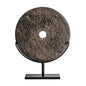 SEOANE DECORATIVE FIGURE