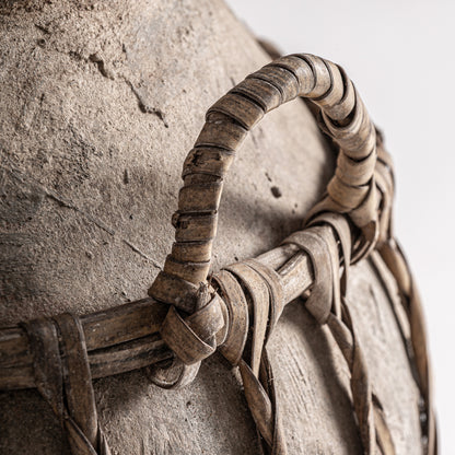 DEODHE VASE