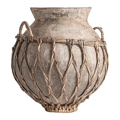 DEODHE VASE