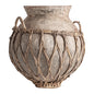 DEODHE VASE