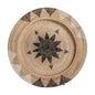 DECORATIVE DISH