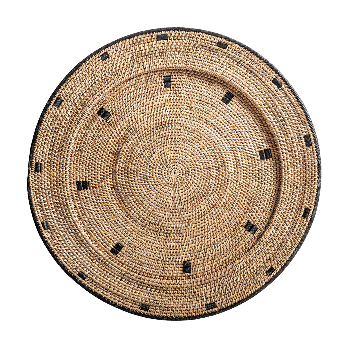 PRIDBOR DECORATIVE DISH