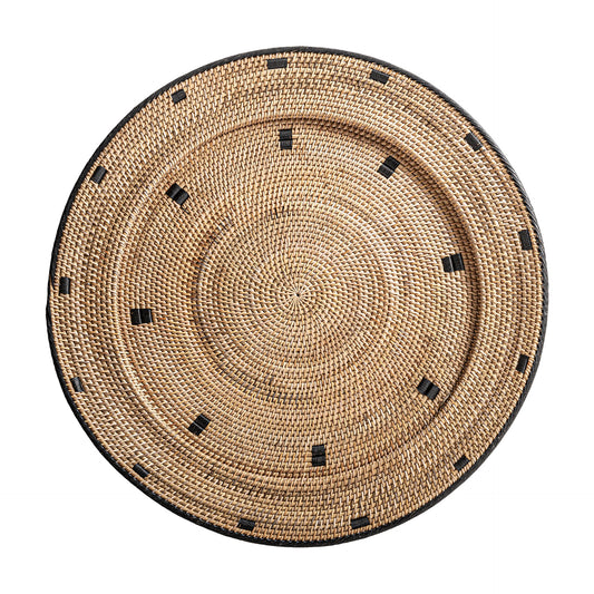 PRIDBOR DECORATIVE DISH