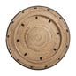 PRIDBOR DECORATIVE DISH