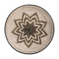 DECORATIVE DISH