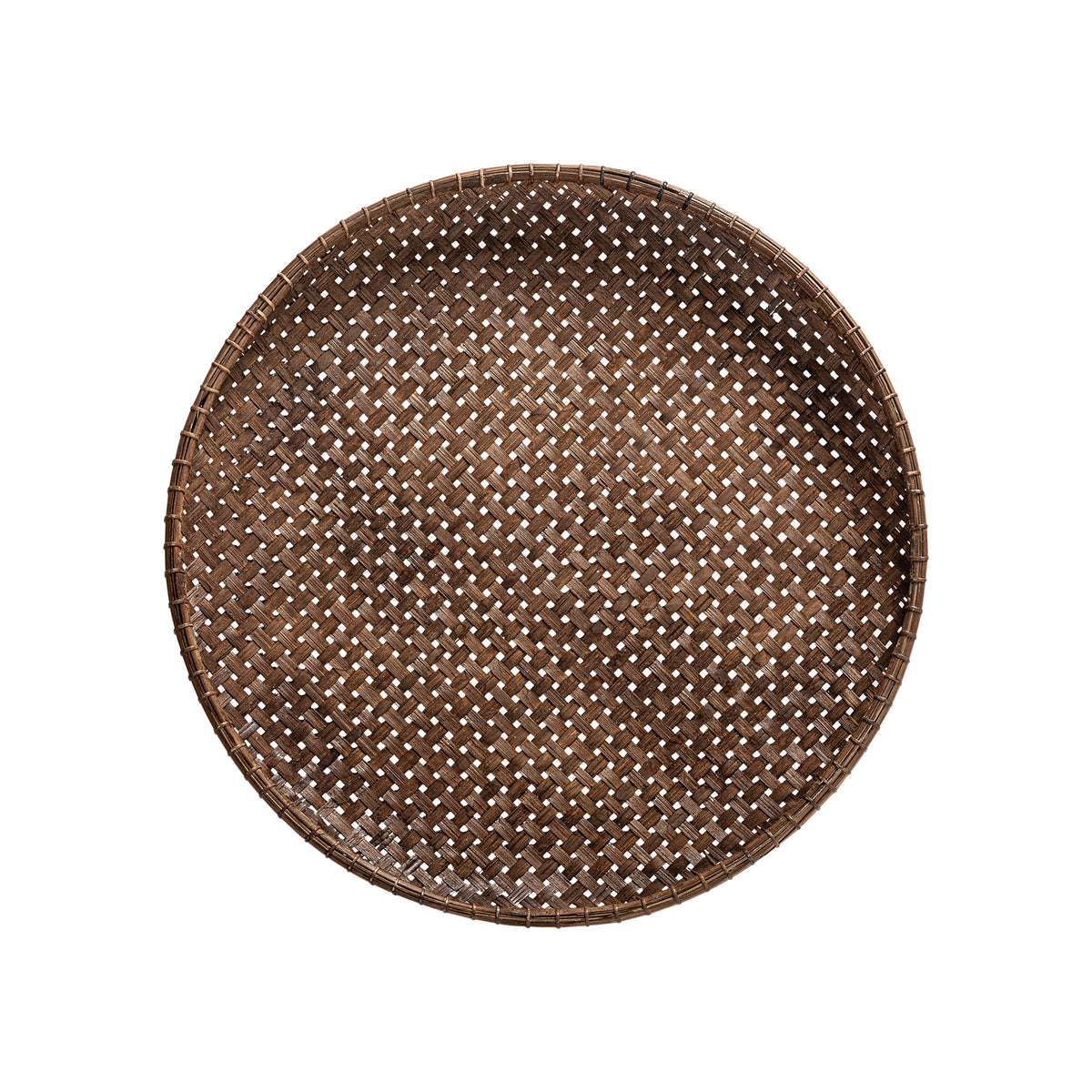 KRESIM DECORATIVE DISH (SET OF 3)