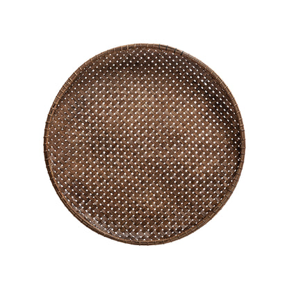 KRESIM DECORATIVE DISH (SET OF 3)