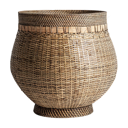 TESU CLOTHES BASKET