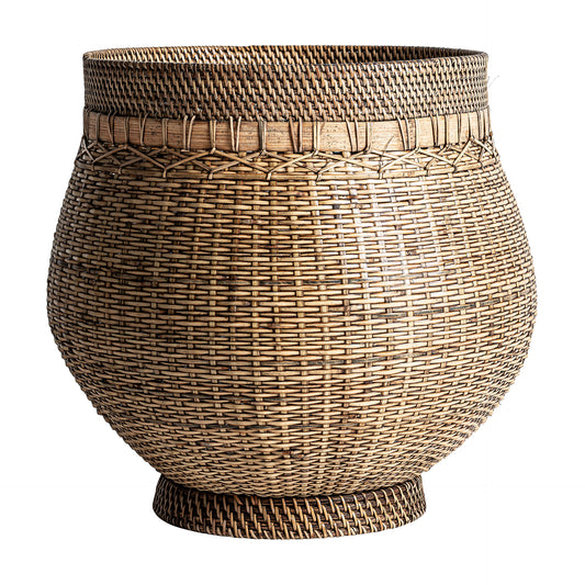TESU CLOTHES BASKET