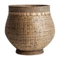 TESU CLOTHES BASKET