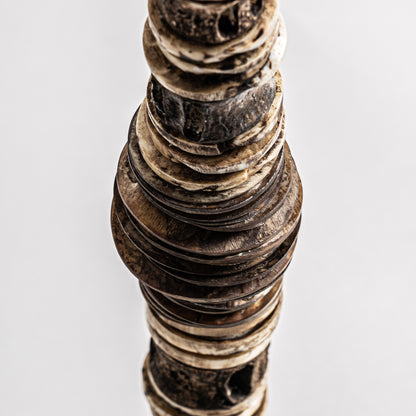 DEKORATIVE FIGUR