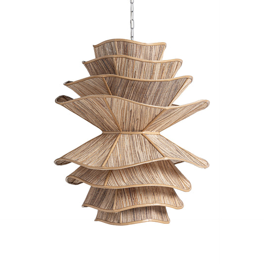 THENNY CEILING LAMP