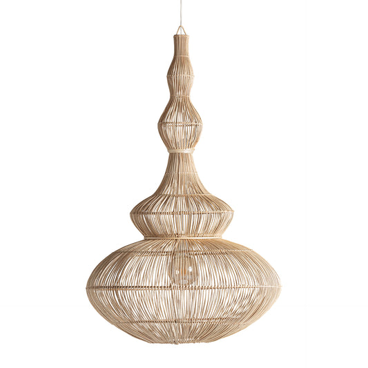 SENDI CEILING LAMP