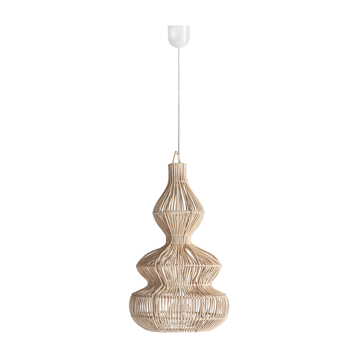 VIALOTTE CEILING LAMP