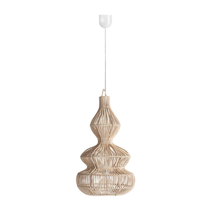 VIALOTTE CEILING LAMP