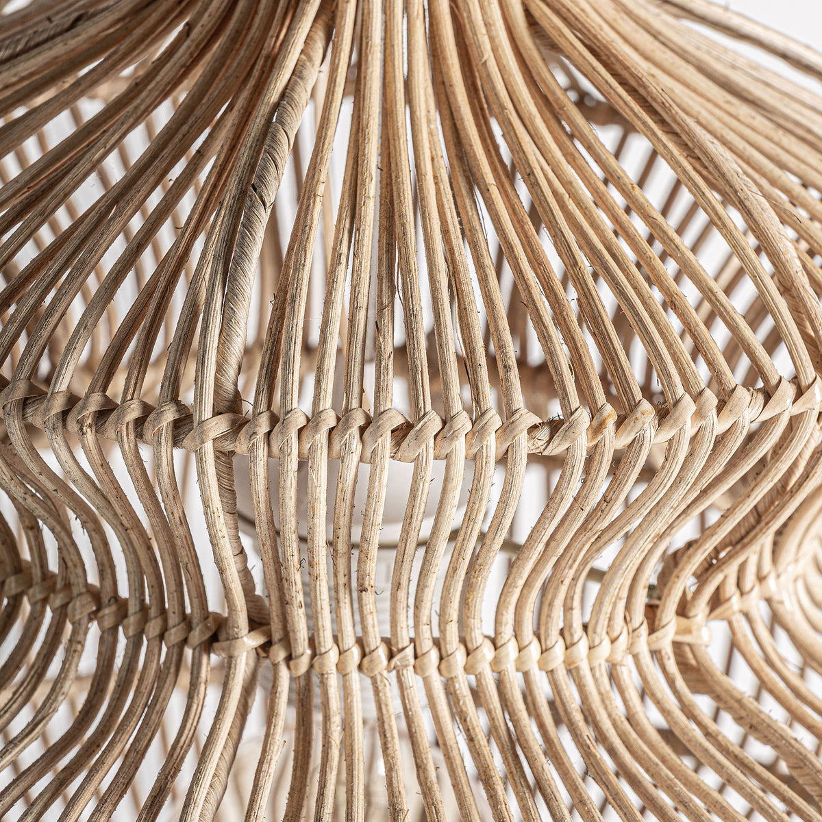 VIALOTTE CEILING LAMP