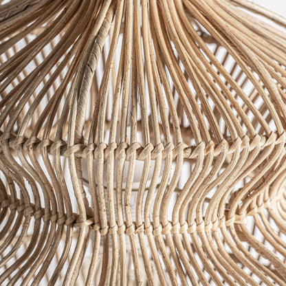 VIALOTTE CEILING LAMP