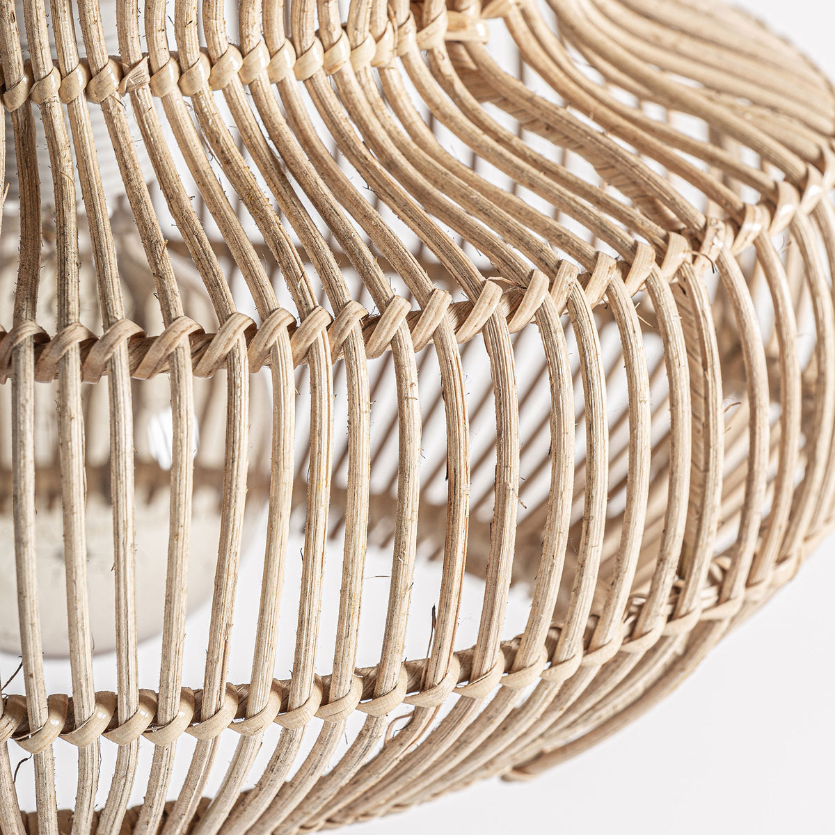 VIALOTTE CEILING LAMP