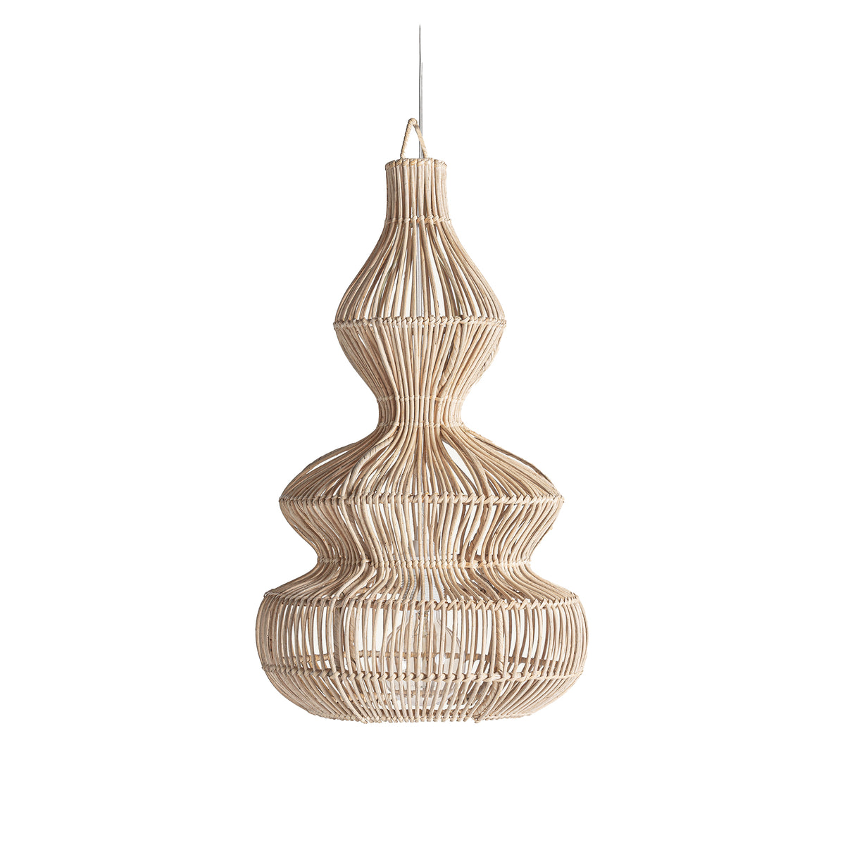 VIALOTTE CEILING LAMP
