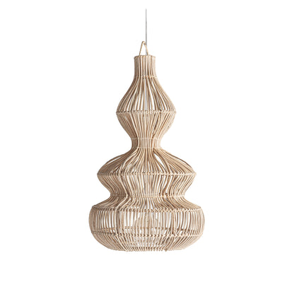 VIALOTTE CEILING LAMP