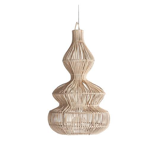 VIALOTTE CEILING LAMP