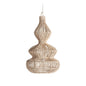 VIALOTTE CEILING LAMP