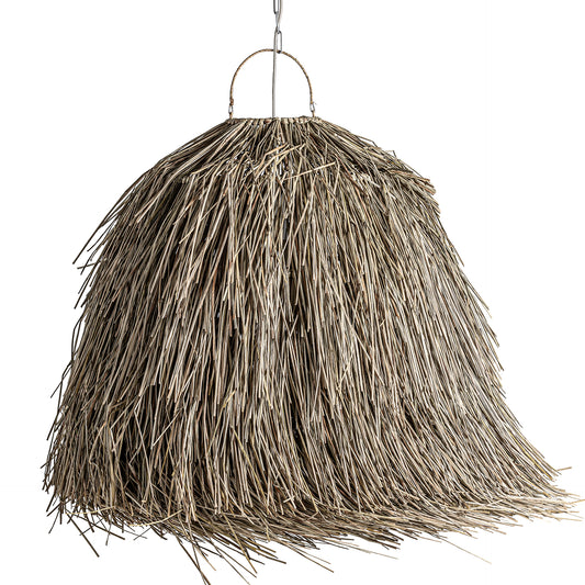 CALENGA CEILING LAMP