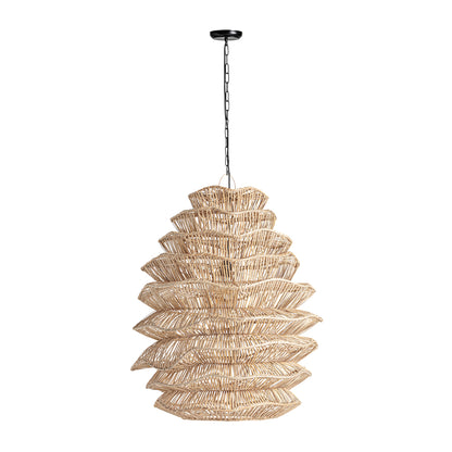 CEILING LAMP