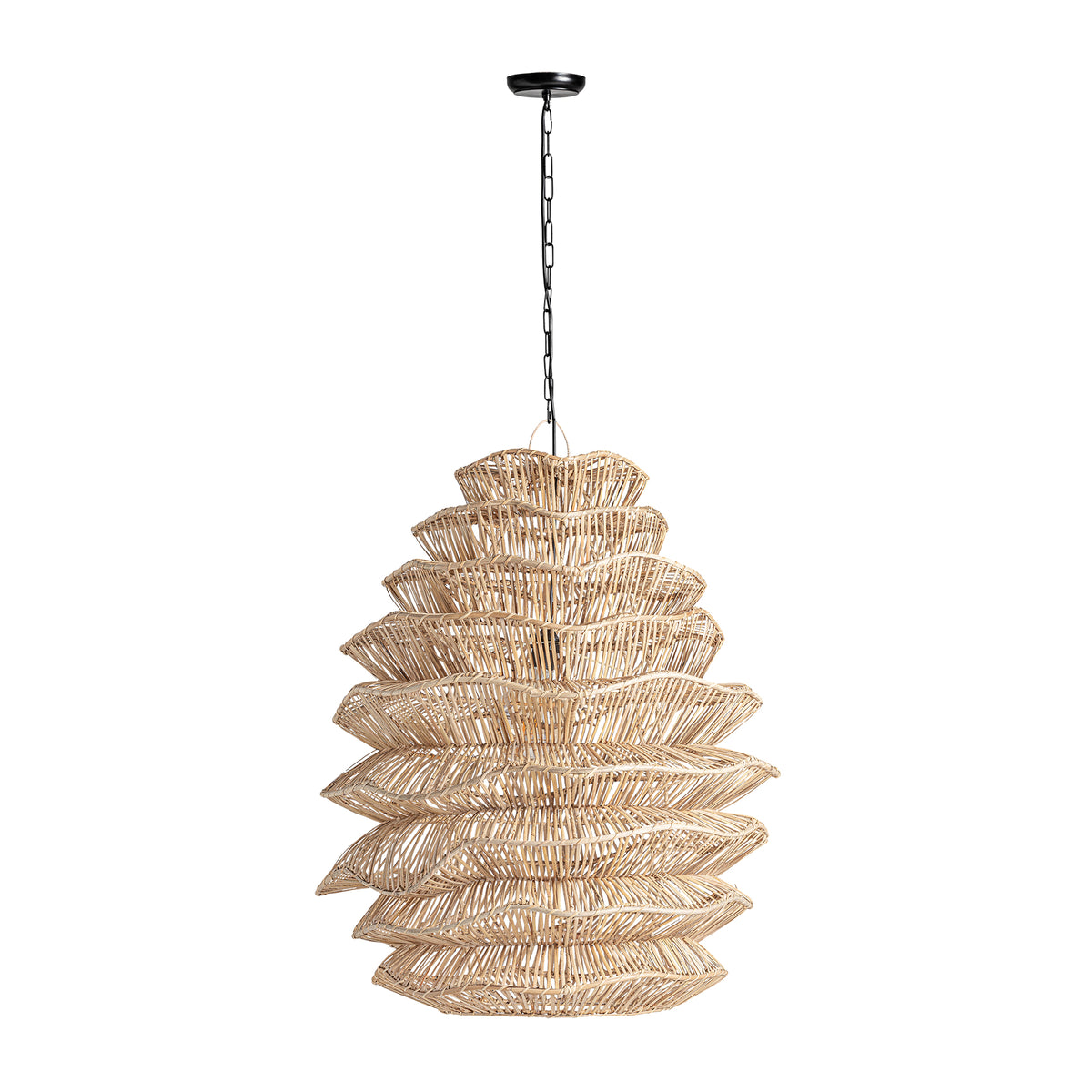 IONDE CEILING LAMP
