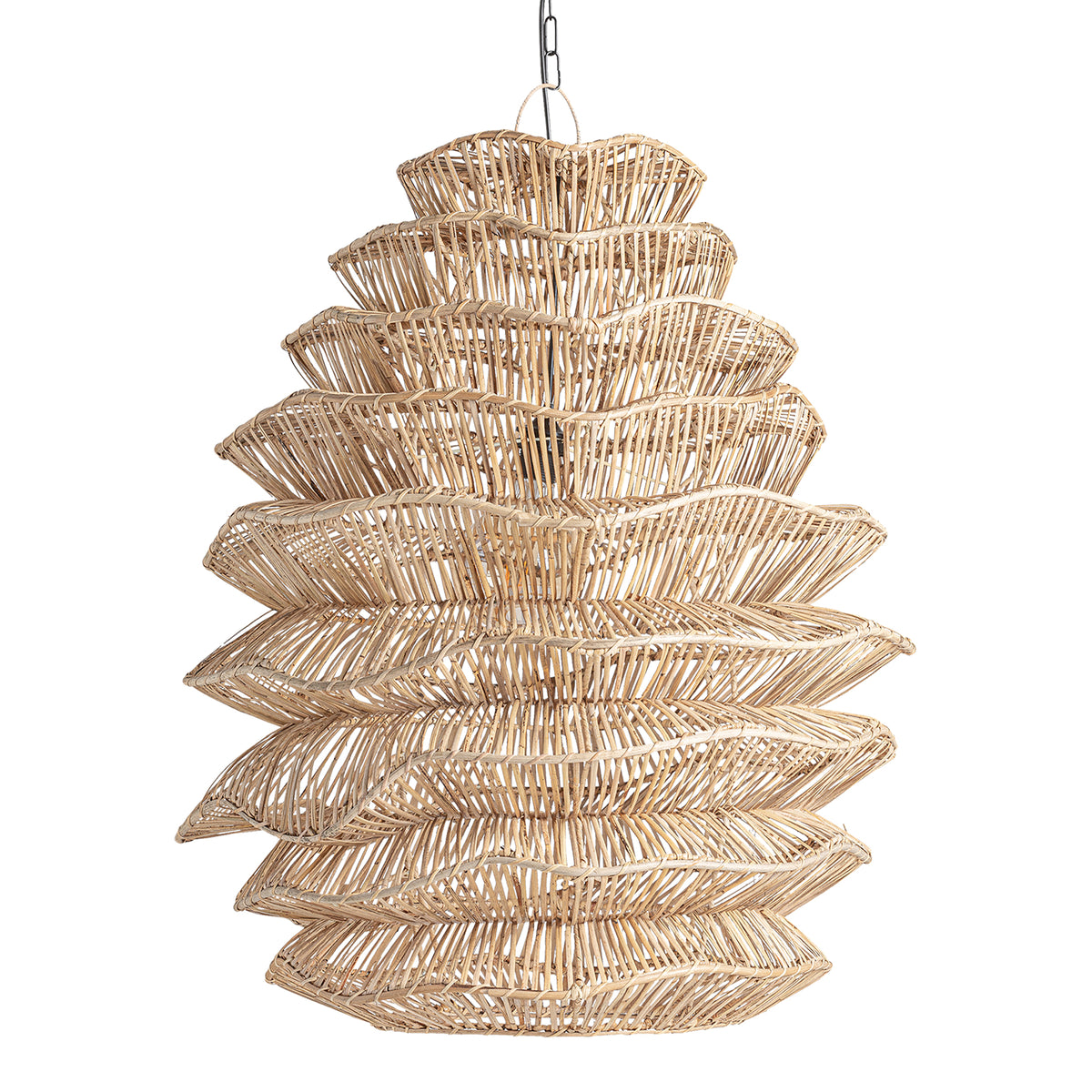 IONDE CEILING LAMP