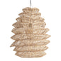 IONDE CEILING LAMP