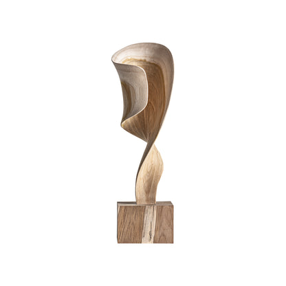 BLAYEN DEKORATIVE FIGUR